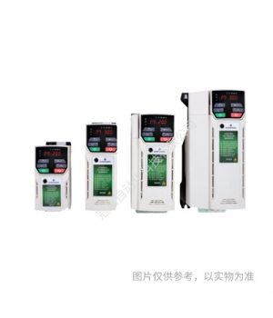 M702-03400025A-NidecÿƱƵM702ϵ