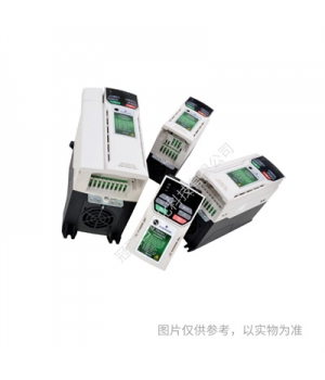 M702-05500069A-NidecÿƱƵM702ϵ