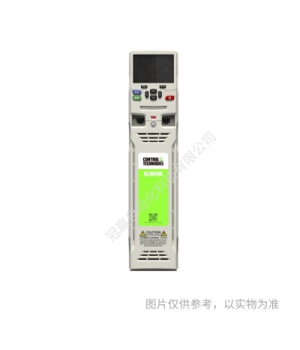 M702-076003804-NidecÿƱƵM702ϵ