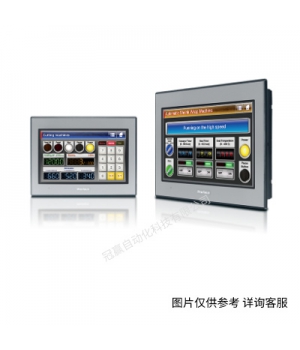 Proface GP270-SC11-24V ˻˹HMI