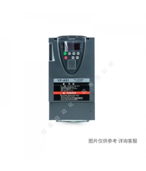 TOSHIBA֥ˮרñƵVFPS1-4110KPC-WN