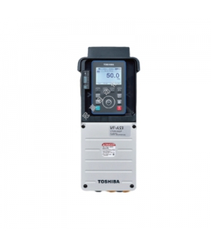 TOSHIBA֥ƵVFS15-4004PL-CH-VFS15-0.4KW-380V