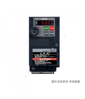 TOSHIBA֥ƵVFAS1-4550PL-WN-ʸAS1