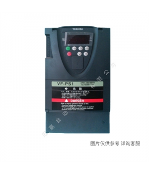 TOSHIBA֥ˮרñƵVFPS1-4015PL-WN