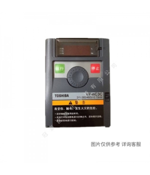 TOSHIBA֥ƵVF-AS3ϵ VFAS3-4185PC