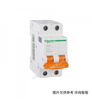 ʩ͵йA9V50240Vigi iC65 ELE G 2P 40A 30mA ACtype