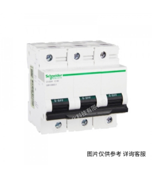 ʩ͵A9V59440ʣVigi iC65 ELE 4P 40A 30mA