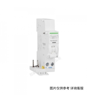 ʩ͵A9V53640ʣVigi iC65ELE 1P+N 40A 30mA AC