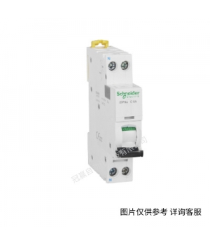 ʩ͵A9V53240 Vigi ʣiC65 2P 40A 30mA AC