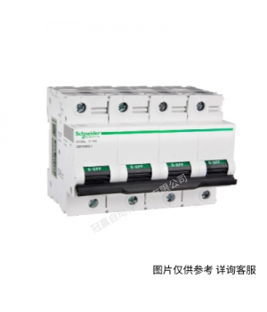 ACTI9IC65N΢schneider ʩ͵¿տ΢͵A9F18203 2P 3A