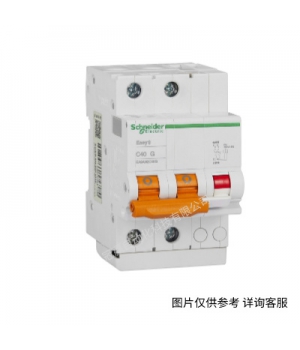 schneider ʩ͵¶·240V C60 2P10A60144
