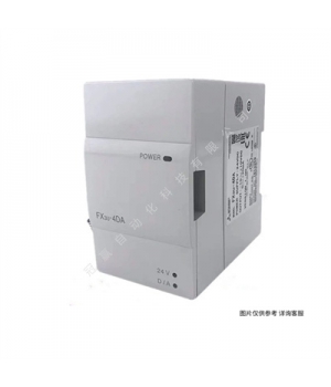 plc CPU FX3U-32MR/ES-Aɱ̿