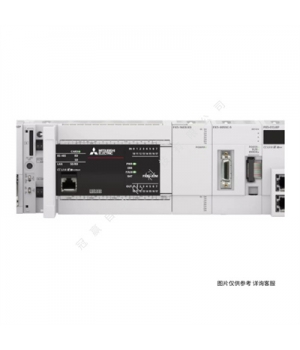  3ͨģFX3U-3A-ADP