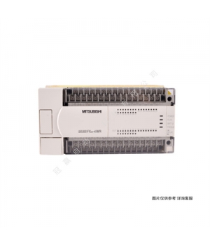  ɱ̿PLCFX3SA-14MR-CM̵滻FX1S-14MR-001
