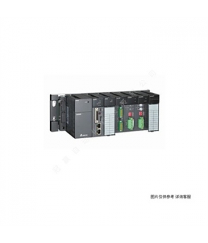 DVPPS01 DVPPS02 Delta/̨PLCԴDC24V