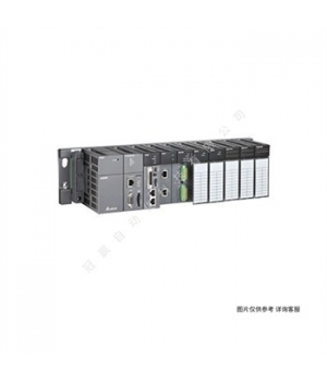 DVP08TC-H2 Delta/̨PLCҲģչ8ͨ PID