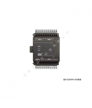 DVP16HP11R̨PLC/EH3ϵչ 16