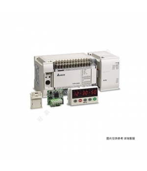 DVP24ES200R ɱ̿ ̵ Delta/̨plc
