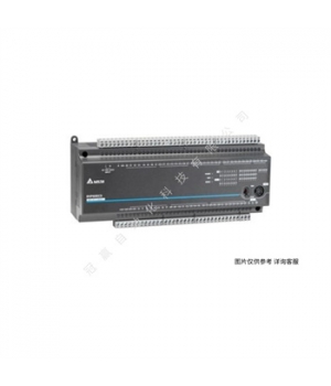 DVP08HP11R/T Delta/̨PLCչ