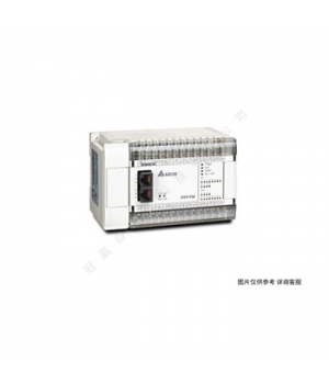 Delta/̨PLC չ DVP04DA-H2