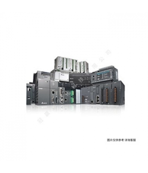 DVP04AD-H3 Delta/̨PLC չ