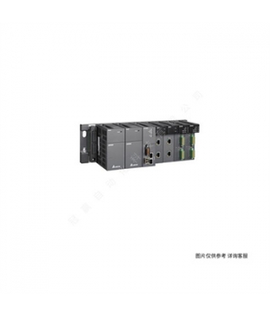 DVP16HP11R/T Delta/̨PLCչ