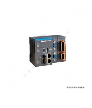 Delta/̨ RTU-PD01 PROFIBUSDVP-SϵI/O PLC