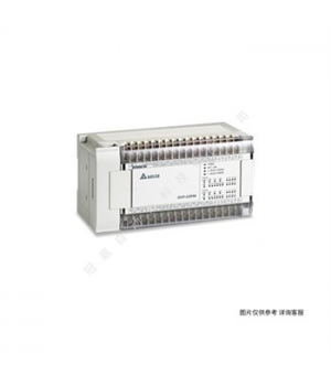 Delta/̨ DVP06PT-S 6·¶ȴ չ PLC