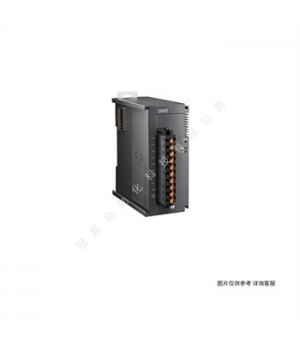 Delta/̨PLC DOPACAB2A30LHMI3m