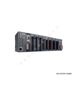 Delta/̨PLC DVP14EC00R3 EC3ϵ14