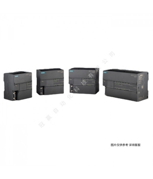 6ES7421-1EL00-0AA0_PLCSM42132DI