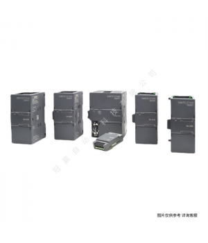 PLC_6ES7 214 6ES7214-2BD23-0XB8/S7-200CN CPU