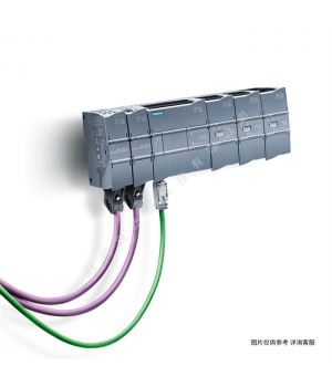 PLC_S7-300 ģ6ES7331 6ES7 331-1KF02-0AB0/4AA1/4AA2