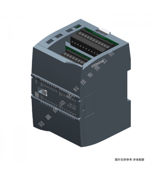 PLC_S7-300307Դ2A6ES7307 6ES7 307-1BA01-0AA0