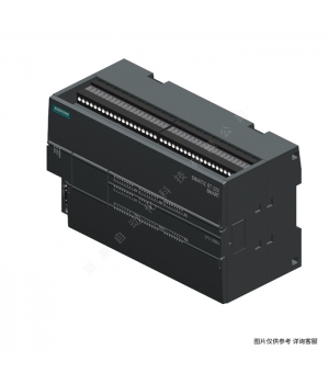 6ES7 953 6ES7953-8LJ31-0AA0PLC_S7-300 512KB濨
