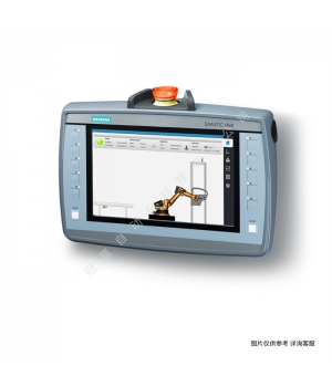 6AV2123-2MB03-0AX0(SIEMENS)һKTP1200+