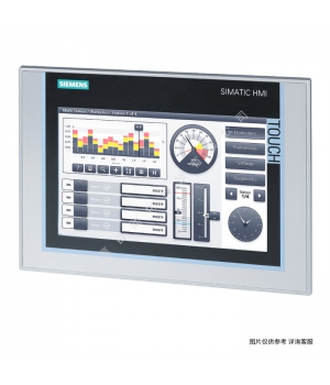 6AV2123-2GB03-0AX0(SIEMENS)һKTP700+