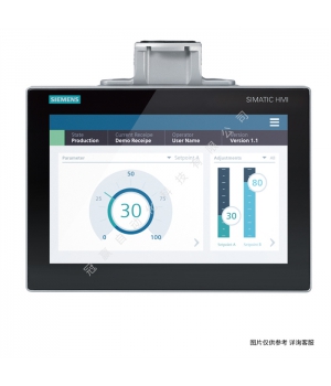 6AV2124-0MC01-0AX0(SIEMENS)KP1200˻津12