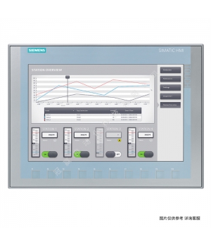 6AV6643-0CB01-1AX1(SIEMENS)MP277˻/7.5
