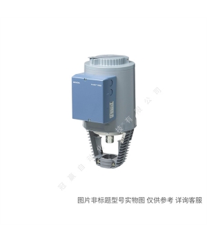 Siemens/¥Զ S55499-D695 ִ modbus ͨѶ