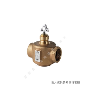 Siemens/¥Զ BPZ:Z155/80 ŷB˿äDN80