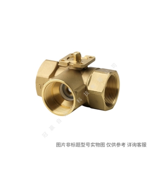 Siemens/¥Զ BPZ:VBI61.15-2.5 ,ͨ