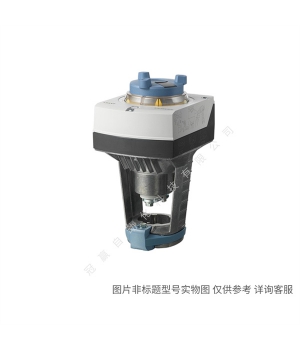Siemens/¥Զ IBT:VKF42.250 VKF42.250PN16;DN250