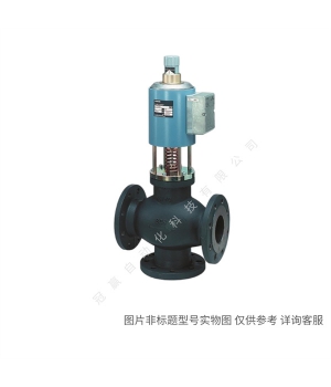 Siemens/¥Զ S55206-V119 ͨ