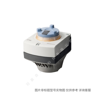 Siemens/¥Զ S55235-V165 VFL41.450 