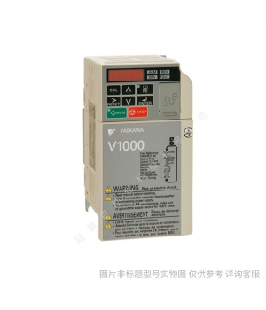 YASKAWA/ƵCIMR-VU2A0012BBA CIMR-VU2A0018BBA-ձ