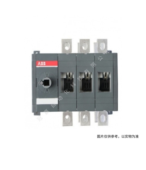ABB˫Դת DPT63-CB011 C63 3P