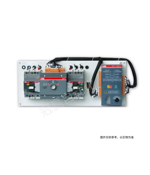 ABB˫Դת DPT63-CB010 C40 2P