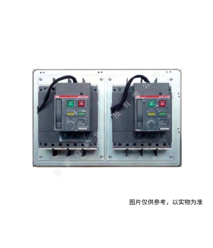 ABB˫Դת DPT63-CB011 C25 2P