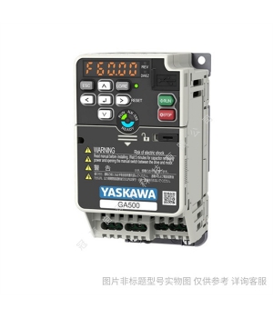 YASKAWA/ƵCIMR-HB4A0091AAA CIMR-HB4A0112AAA-ձ